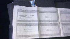 Peugeot 3008 1.2 PureTech GT Premium 5dr EAT8 Petrol Estate